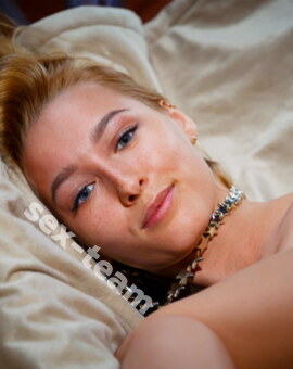 АЛЕКСАНДРА