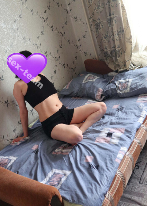 АЛЛА